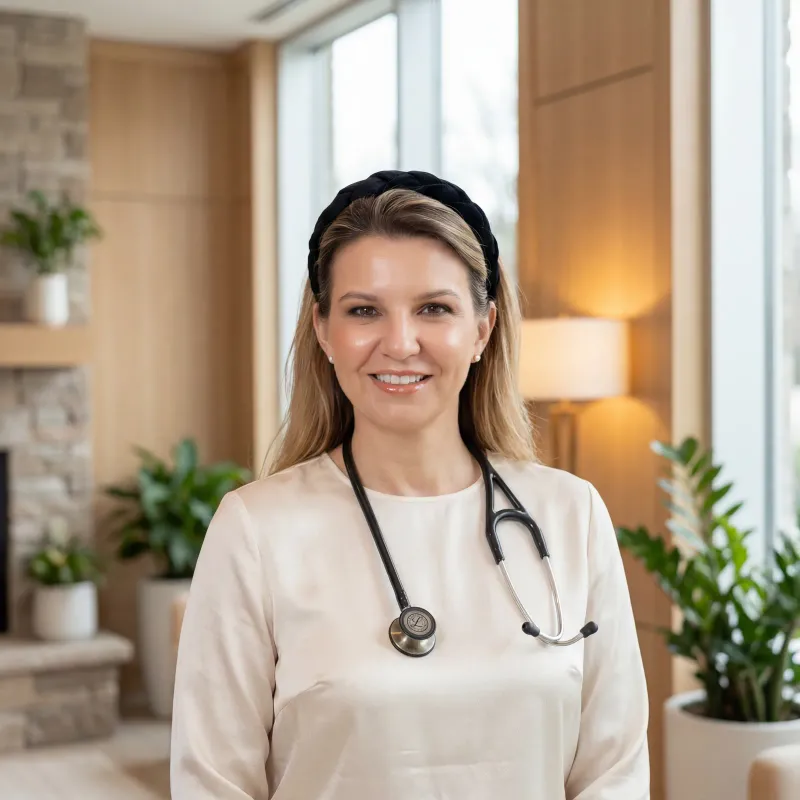 Pap Smear vs HPV Test: Navigating Your Cervical Screening