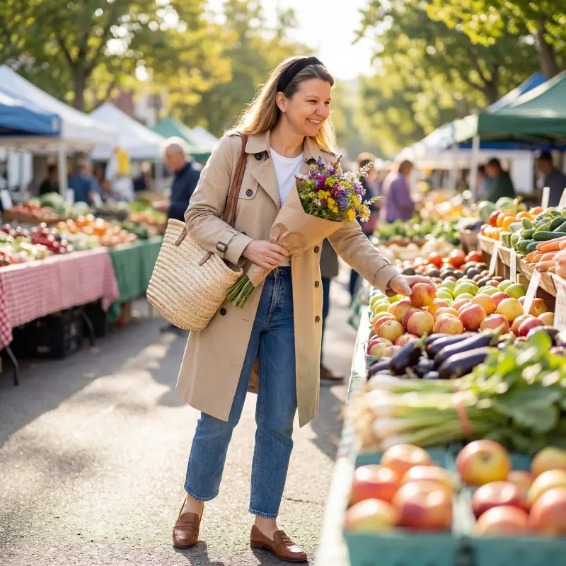 Women’s Internal Medicine: A Comprehensive Wellness Approach