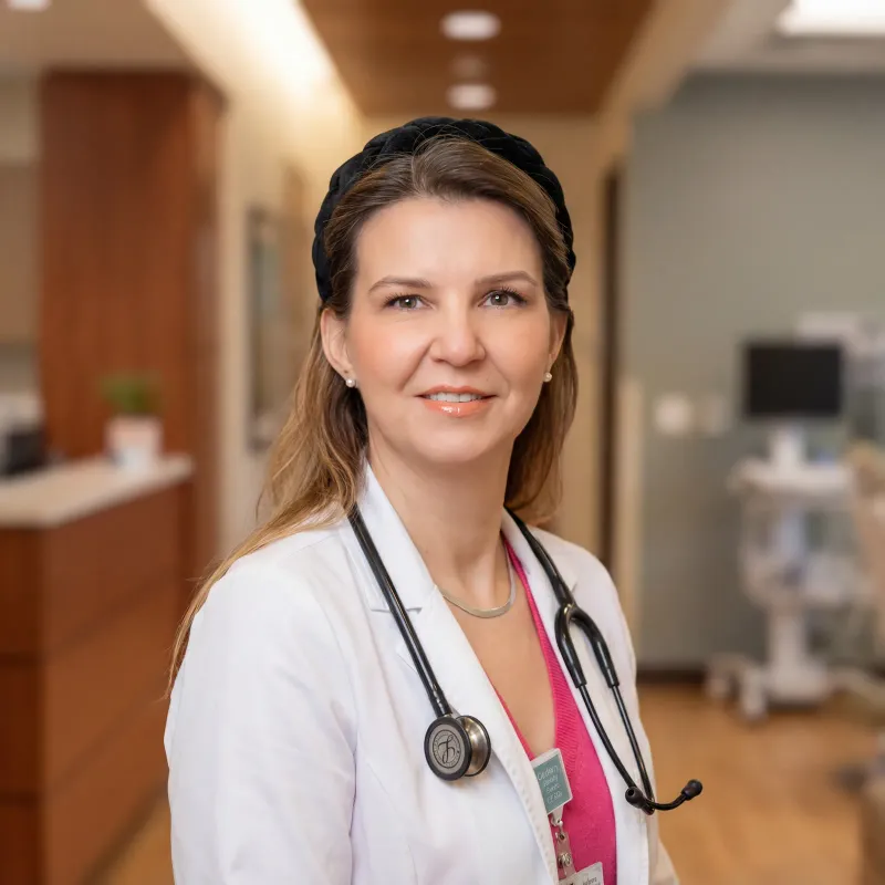 How to Prevent Bone Loss: Top Bone Health Questions Answered